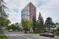 ЖК «Счастье в Мневниках». Общий вид