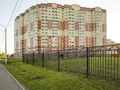 Мкр. «Богородский». Корпус 4. Фото от 23.06.2016 г.