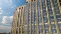 Аэрофотосъемка от 21.04.2023г.