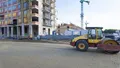 Ход строительства. Отделка фасада и внутренние работы. Фото от 30.06.2026 г.