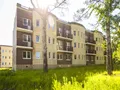 МКР. «Ильинская слобода». Фото от 08.06.2015 г.