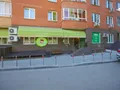 Инфраструктурный объект на территории ЖК. Фото от 26.06.2015 г.