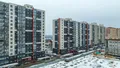 Общий вид. Аэрофотосъёмка от 20.01.2023г