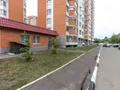 Мкр. «Жемчужина Балашихи». Облагороженная территория. Фото от 17.05.2016 г.