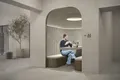 Коворкинг