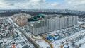 Аэрофотосъемка от 01.03.2023