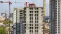 Ход строительства от 06.05.2021 г.