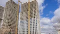 Фотосъемка от 25.03.2024