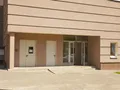 Входная группа. Фото от 26.05.2015 г.