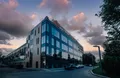 ApartVille Fitness and Spa Resort (АпартВилле).