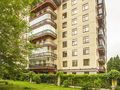 ЖК «Дом на Девичьем Поле». Фото от 05.06.2016 г.