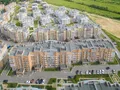 ЖК «Рублевское Предместье». 08.07.2015 г.