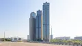 Фотосъемка от 26.07.2025 г. Общий вид.