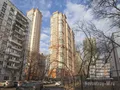ЖК «Алые Паруса». Фото от 23.11.2014 г.