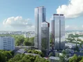 ЖК «Режиссер».