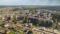 Аэрофотосъёмка от 24.04.2023