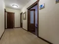 ЖК «Новое Тушино».