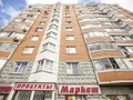 ЖК в Кожухово (мкр. 9, корп.13). Фото от 08.06.2016 г.