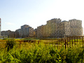 ЖК «Весна» (Апрелевка). Фото от 06.08.2016 г.