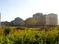 ЖК «Весна» (Апрелевка). Фото от 06.08.2016 г.