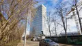 Фотосъёмка от 15.04.2025 г.