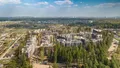 Аэрофотосъёмка от 24.04.2023