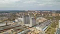 Аэрофотосъемка от 18.04.2023