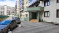 Отделка входных групп. Фото от 04.04.2024 г.