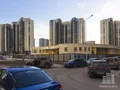 Детский сад на территории жилого комплекса. Фото от 14.03.2015 г.