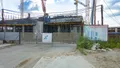 Фотосъемка от 01.07.2024 г.