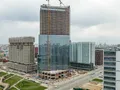 Аэрофотосъемка от 06.05.2022г.