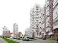 ЖК «Мичуринский», квартал 5-6. Фото от 19.05.2015 г.