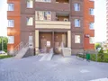 Входная группа. Фото от 23.06.2015 г.