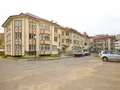 ЖК «Маленькая Бавария». Фото 23.08.2016 г.