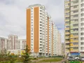ЖК «Центр-2». Дом 103. Фото от 13.06.2016 г.
