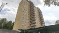 Дом построен. Близится дата ввода в эксплуатацию. Фотосъемка от 28.05.2019