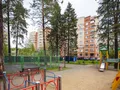 Детская площадка. Фото от 17.05.2015 г.