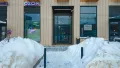 Фото хода строительства от 17.01.2026 г.
