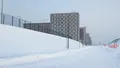 Фотосъемка от 15.01.2026 г.