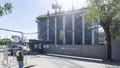 Ход строительства. Съемка от 16.05.2019 года.