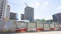 Фотосъемка от 19.05.2026 г. Ход строительства.