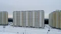 Город-парк «Переделкино Ближнее». Корпус 3 (фаза VIII). Фото от 19.12.2018 г.