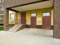 Входная группа. Фото от 23.08.2016 г.