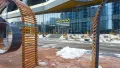 Фотосъемка от 26.11.2024 г.