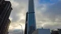 Фотосъемка от 15.12.2025 г.