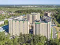 Общий вид. Аэрофотосъемка от 10.05.2018 г.