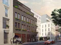 ЖК Villa Grace (Вилла Грейс). Общий вид