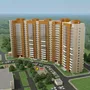 ЖК «Лесной квартал» (Дмитров)