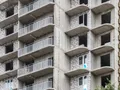 ЖК «Новое Измайлово-2». Корпус 22А. Фото от 17.05.2016 г.