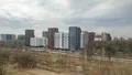 Аэрофотосьемка от 04.04.2023г.